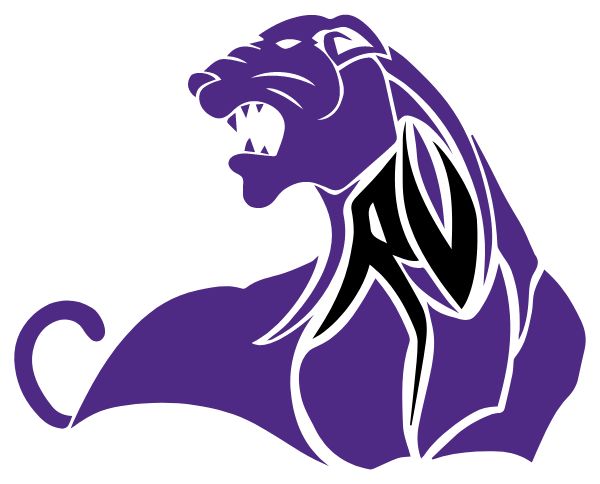 Royal Valley Middle School Sideline Store Panthers (MAYETTA, KANSAS) Spirit Apparel & Accessories Store