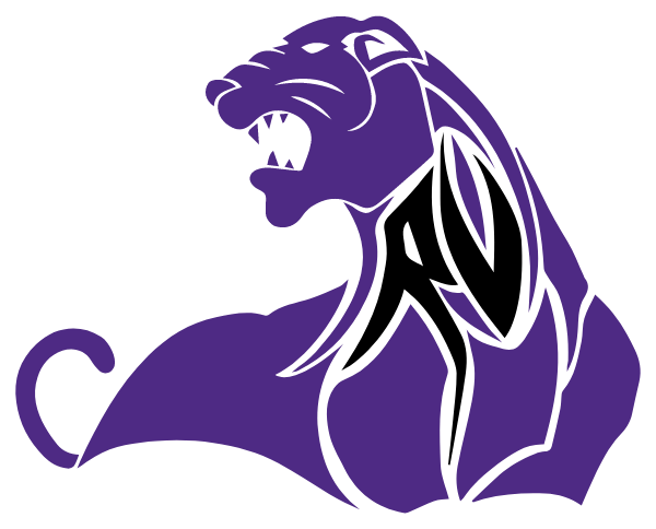 Royal Valley Middle School Logo