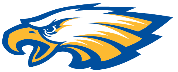 Dueitt Middle School Logo