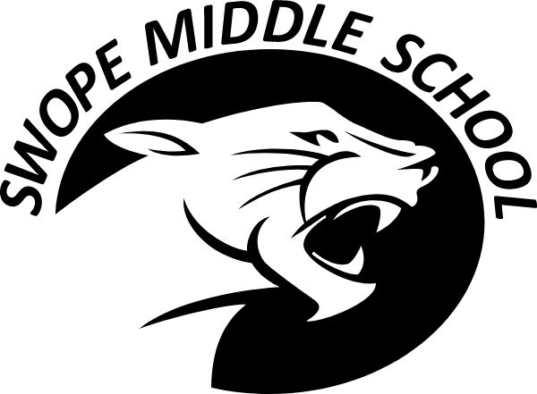 Swope Middle School Sideline Store Sideline Store
