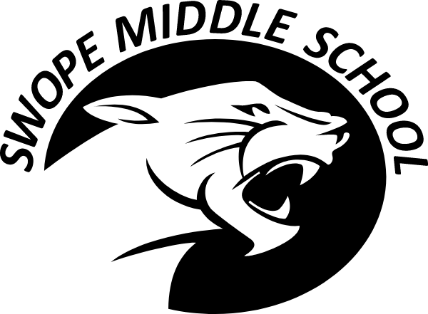 Swope Middle School Logo