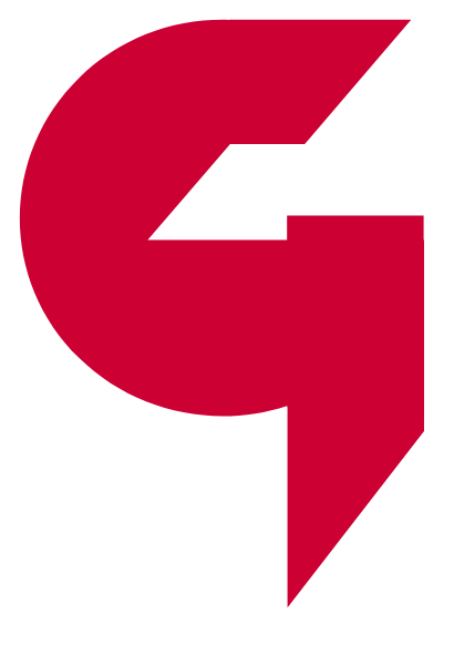 Groesbeck Middle School Logo