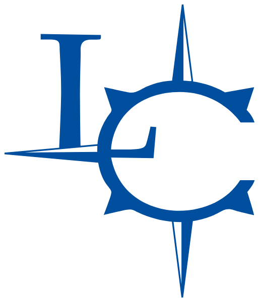 Lewis & Clark Middle School Logo