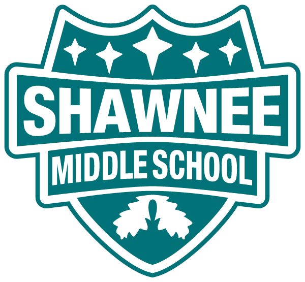 Shawnee Middle School Sideline Store Sideline Store