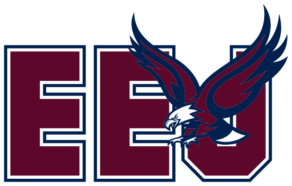 Ernest E. Just Middle School Logo
