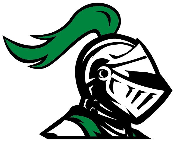 Reidsville Middle School Logo