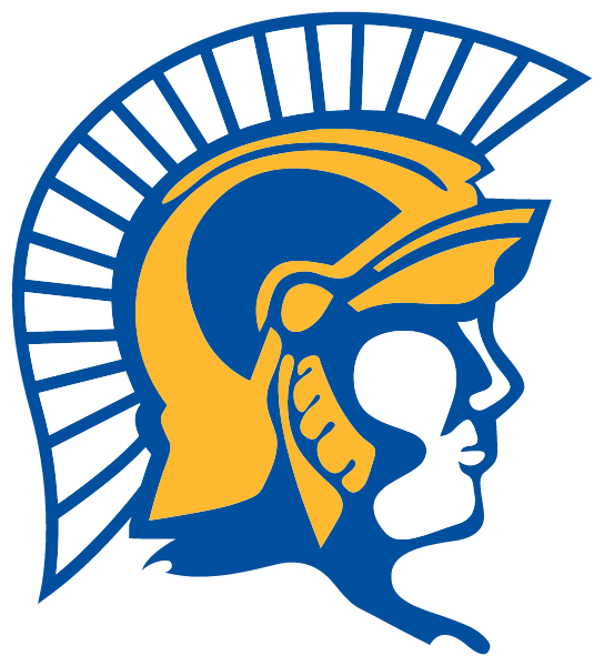 Schmucker Middle School Logo