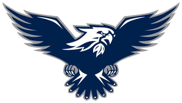 Episcopal School Of Acadiana Logo