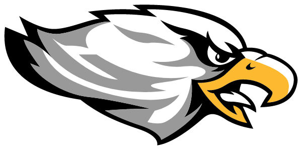 Austin Academy For Excellence Logo