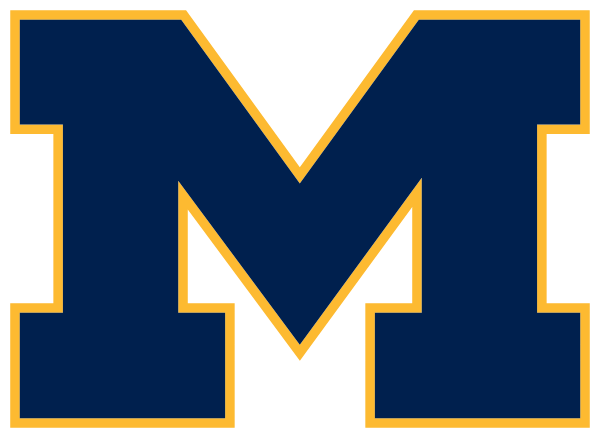 Mcmeans Junior High Logo