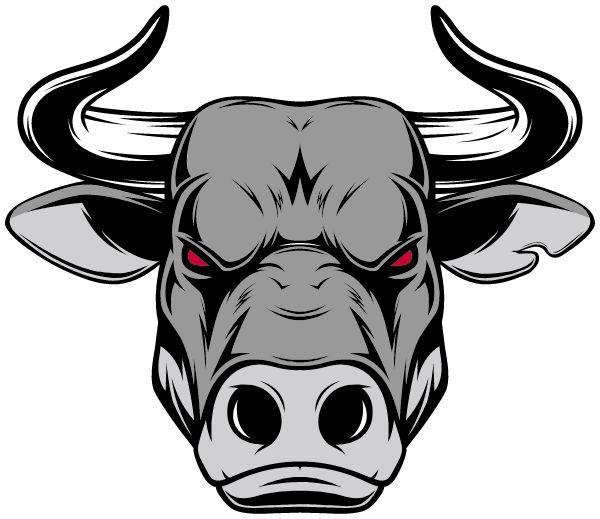 North Rowan Middle School Sideline Store Mavericks (SPENCER, North Carolina) Spirit Apparel & Accessories Store