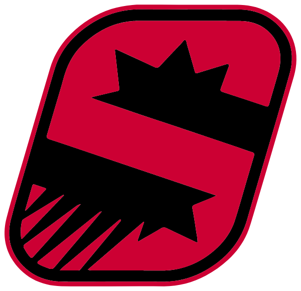 Muhlenberg South Middle School Logo