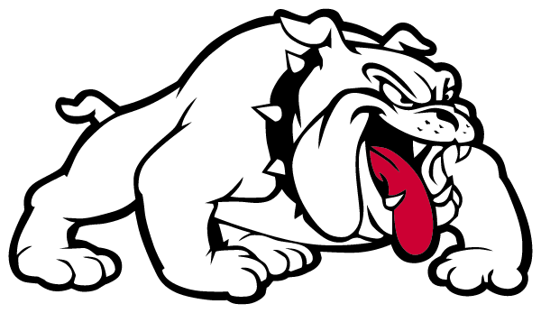 Memorial Middle School Logo