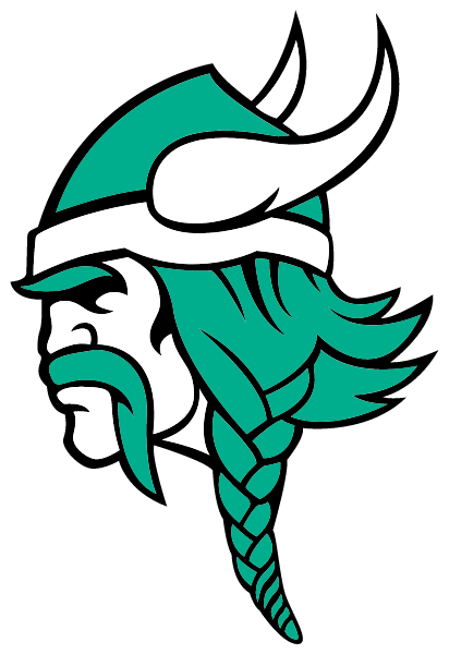 Pattillo Elementary School Logo