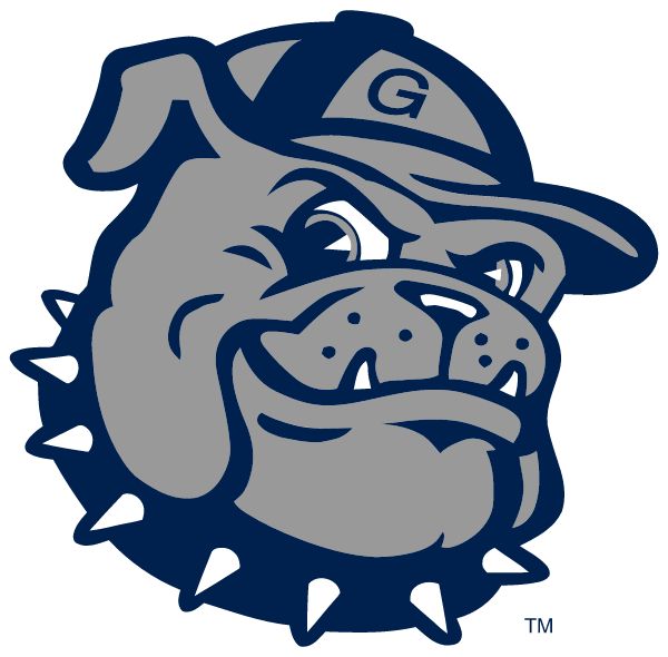 Georgetown Middle School Sideline Store Bulldogs (GEORGETOWN, SOUTH CAROLINA) Spirit Apparel & Accessories Store