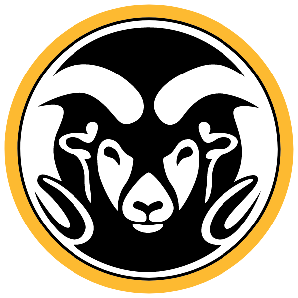 Ruckel Middle School Logo