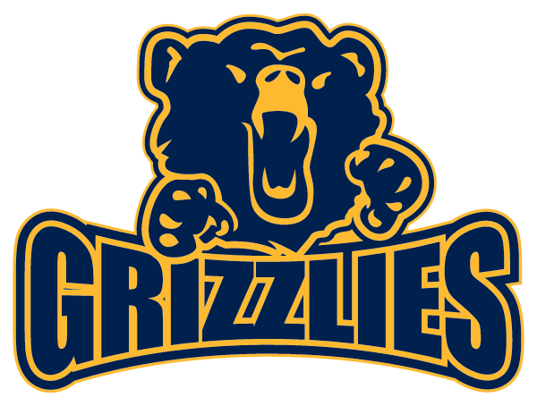 West Briar Middle School Logo