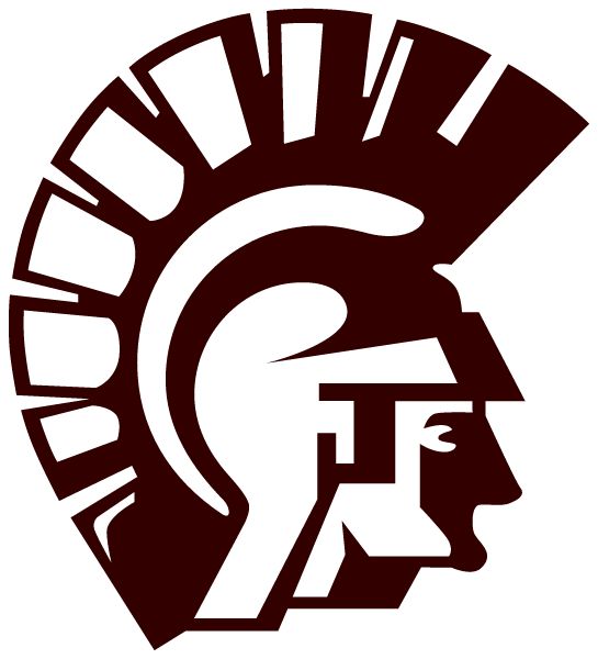 Roger Bacon High School Sideline Store Sideline Store