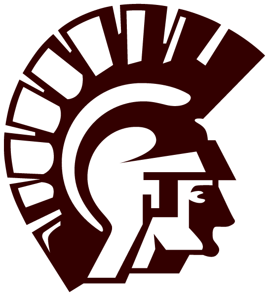 Roger Bacon High School Logo
