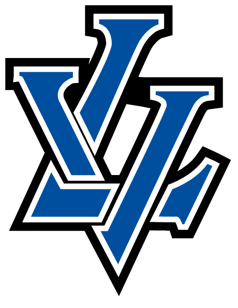 Warren Middle School Logo