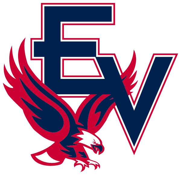 Eagle Valley Middle School Sideline Store Eagles (CARSON CITY, NEVADA) Spirit Apparel & Accessories Store