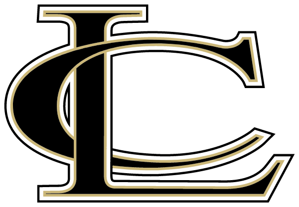 Lee Central Middle School Logo