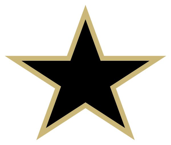 Wilson And Young Medal Of Honor Middle School Sideline Store Rangers (ODESSA, TEXAS) Spirit Apparel & Accessories Store