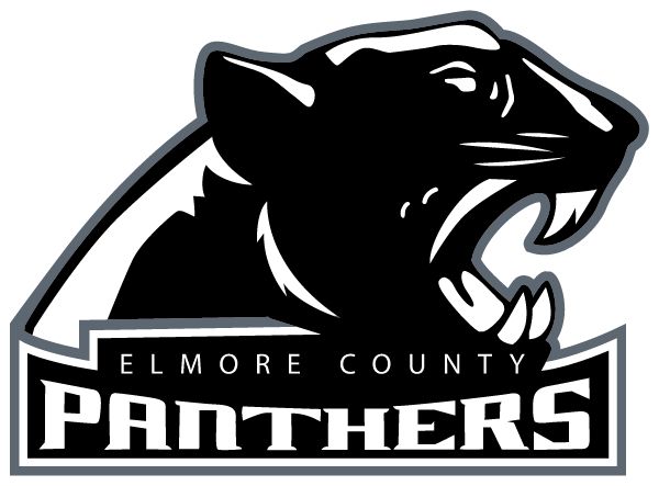 Eclectic Middle School Sideline Store Panthers (ECLECTIC, ALABAMA) Spirit Apparel & Accessories Store