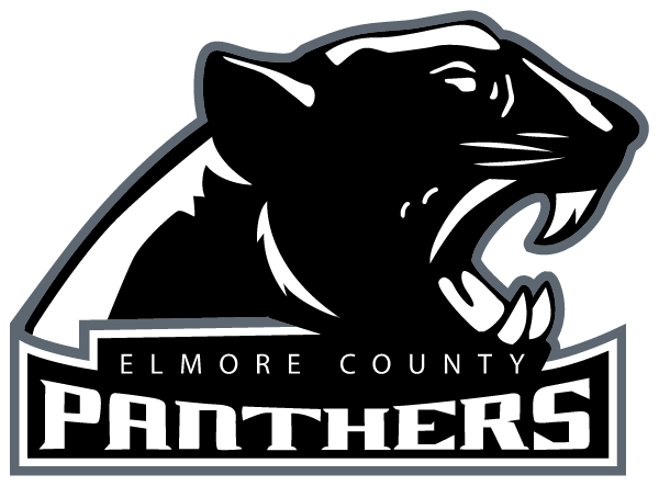 Eclectic Middle School Logo