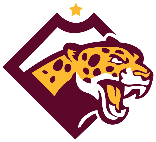 Roberto Clemente Middle School Logo