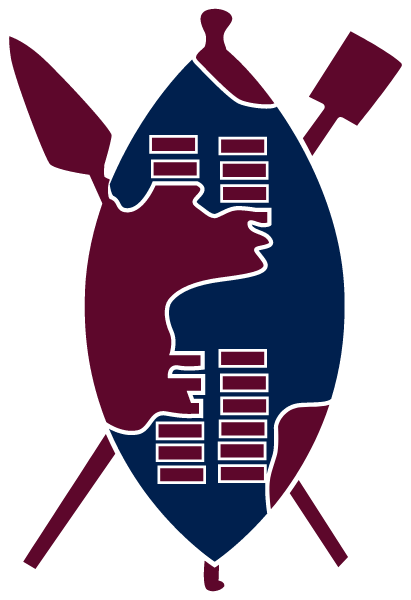 University Of Chicago Charter School - Woodlawn Logo