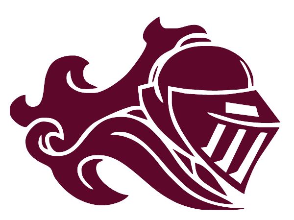 Indian Hills Middles School Sideline Store Knights (PRAIRIE VILLAGE, KANSAS) Spirit Apparel & Accessories Store