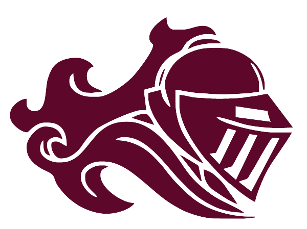 Indian Hills Middles School Logo