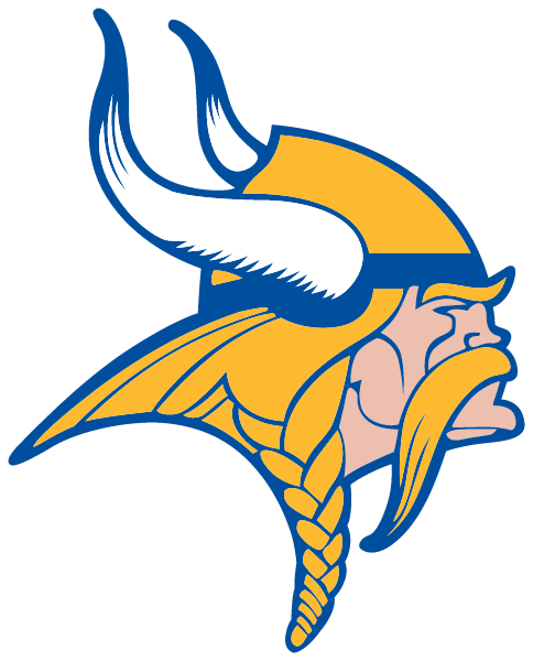 O L Smith Middle School Logo