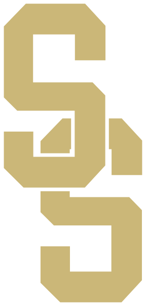 Shady Spring Middle School Logo