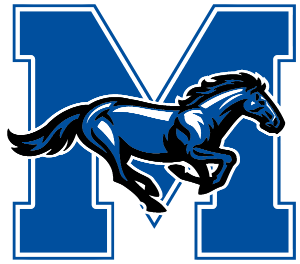 Mac Williams Middle School Logo