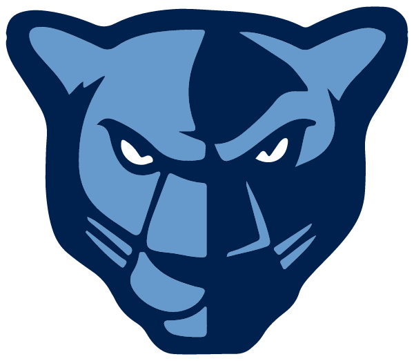 Ridgeview Middle School Logo