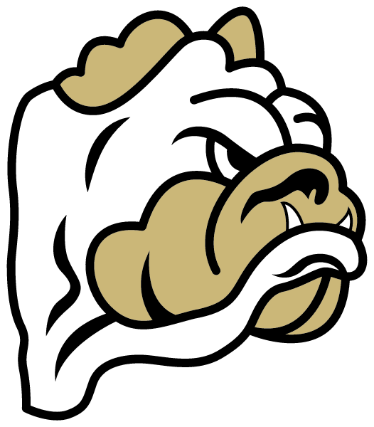 Lapel Junior High School Logo