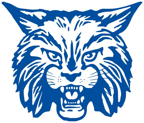 Troutman Middle School Sideline Store Bobcats (TROUTMAN, North Carolina) Spirit Apparel & Accessories Store