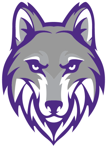Ernesto Serna Middle School Logo