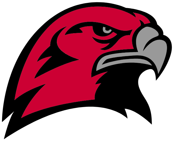 Toisnot Middle School Logo