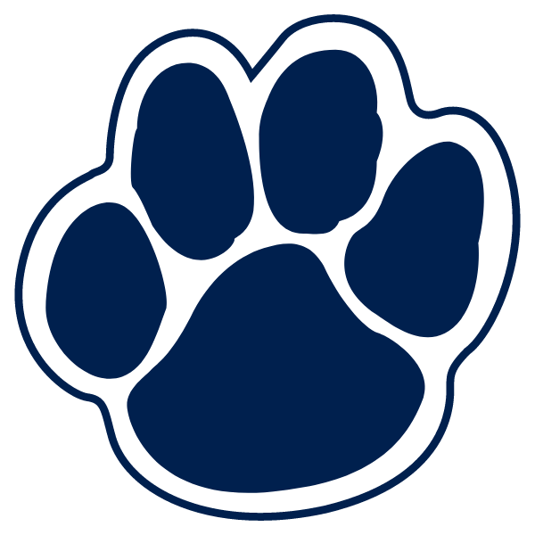 Los Cuates Middle School Logo