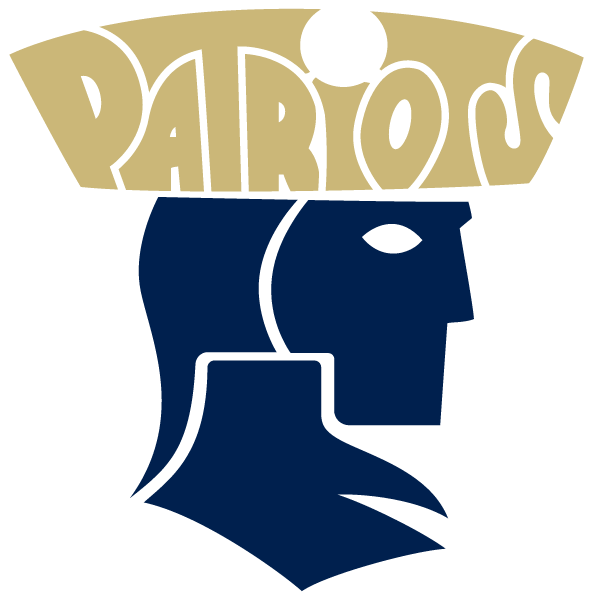 Southeast Middle School Logo