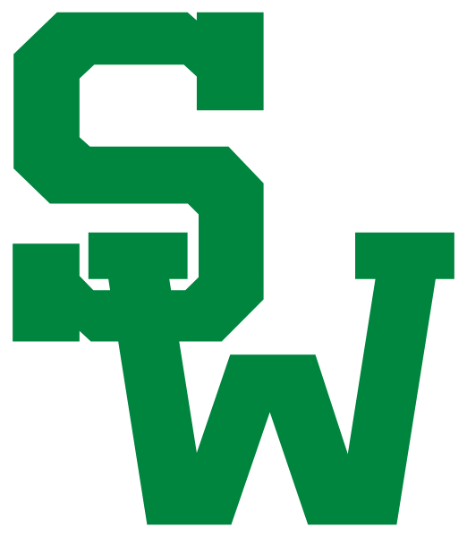Southwest Pony Logo