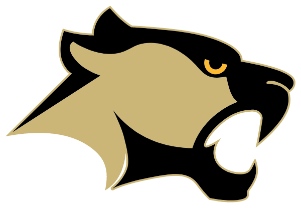 Mountainside Middle School Logo