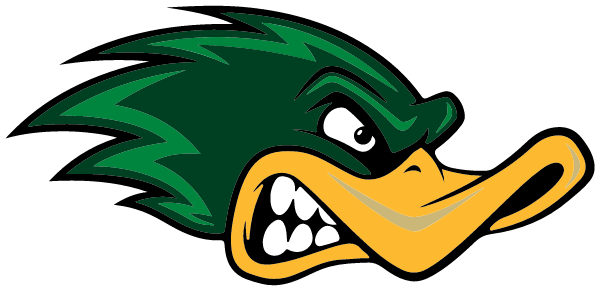 Taylor Middle School Logo