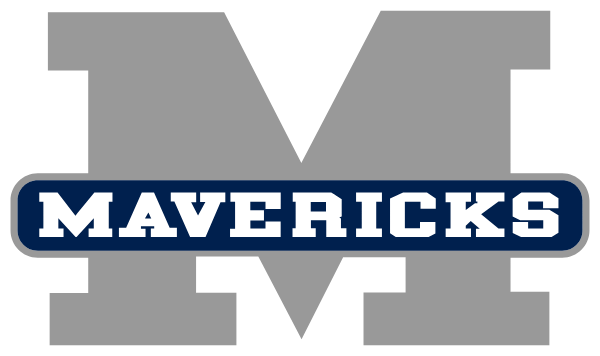 Murphy Middle School Logo