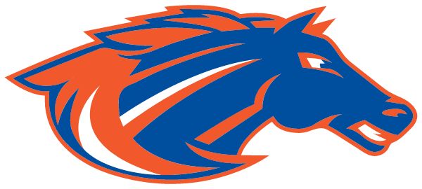 Sheyenne High School Sideline Store Sideline Store
