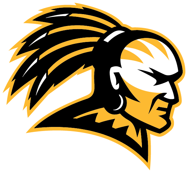 Oak Grove Middle School Logo