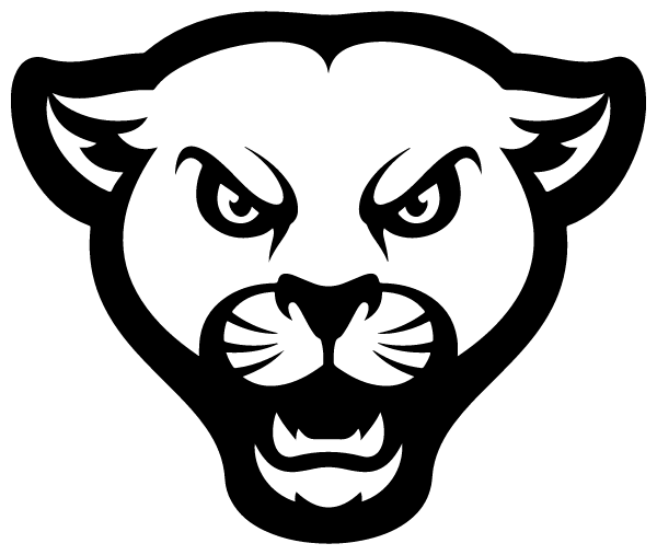 Curtis Middle School Logo